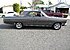 1965 Ford Fairlane for sale 100857691